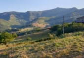 Non-developable land for sale on España, Veguilla, ref: TR118390 photo