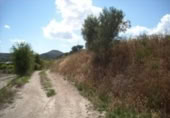 Terreno no urbanizable en venta en la España, Calasparra, ref: TR119447 foto