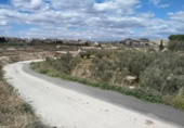 Terreny no urbanitzable en venda a la España, Calasparra, ref.: TR119475 foto