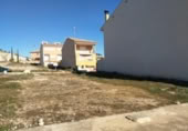Sòl urbà en venda a la España, Calasparra, ref.: TR119482 foto