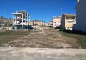 Sòl urbà en venda a la España, Calasparra, ref.: TR119482 foto