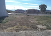 Sòl urbà en venda a la España, Calasparra, ref.: TR119482 foto