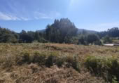 Sòl urbà en venda a la España, Pazos de Borbén, ref.: TR356664 foto