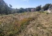 Sòl urbà en venda a la España, Pazos de Borbén, ref.: TR356664 foto