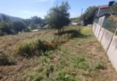 Sòl urbà en venda a la España, Pazos de Borbén, ref.: TR356664 foto