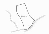 Земля на продажу у города Garriguella Фото