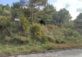Terreny no urbanitzable en venda a la España, Monistrol de Calders, ref.: TR361490 foto