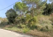 Terreny no urbanitzable en venda a la España, Monistrol de Calders, ref.: TR361490 foto
