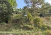Terreny no urbanitzable en venda a la España, Monistrol de Calders, ref.: TR361490 foto