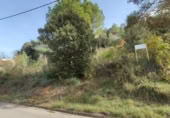 Terreny no urbanitzable en venda a la España, Monistrol de Calders, ref.: TR361490 foto