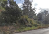 Terreny no urbanitzable en venda a la España, Monistrol de Calders, ref.: TR361490 foto
