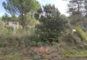 Terreny no urbanitzable en venda a la España, Monistrol de Calders, ref.: TR361490 foto