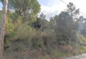 Terreny no urbanitzable en venda a la España, Monistrol de Calders, ref.: TR361490 foto