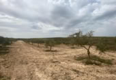 Xalet independent amb terreny en venda a la España, Lucena, ref.: TR288139 foto