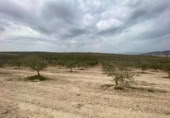Xalet independent amb terreny en venda a la España, Lucena, ref.: TR288139 foto