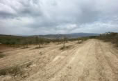 Xalet independent amb terreny en venda a la España, Lucena, ref.: TR288139 foto