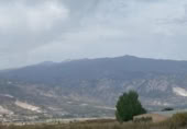 Xalet independent amb terreny en venda a la España, Lucena, ref.: TR288139 foto