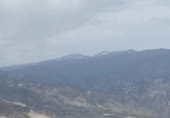 Xalet independent amb terreny en venda a la España, Lucena, ref.: TR288139 foto
