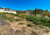 Land suitable for development for sale on España, Cañaveras, ref: TR241764 photo