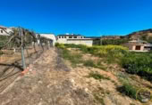 Land suitable for development for sale on España, Cañaveras, ref: TR241764 photo