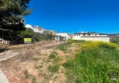Land suitable for development for sale on España, Cañaveras, ref: TR241764 photo