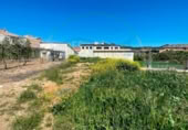 Land suitable for development for sale on España, Cañaveras, ref: TR241764 photo