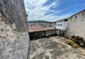 Casa de poble en venda a la España, Montánchez, ref.: TR283145 foto