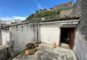 Casa de poble en venda a la España, Montánchez, ref.: TR283145 foto