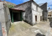 Casa de poble en venda a la España, Montánchez, ref.: TR283145 foto