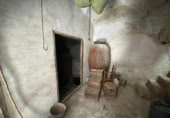 Casa de poble en venda a la España, Montánchez, ref.: TR283145 foto