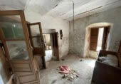 Casa de poble en venda a la España, Montánchez, ref.: TR283145 foto