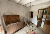 Casa de poble en venda a la España, Montánchez, ref.: TR283145 foto