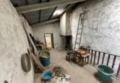 Casa de poble en venda a la España, Montánchez, ref.: TR283145 foto