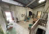 Casa de poble en venda a la España, Montánchez, ref.: TR283145 foto