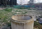Terreno no urbanizable en venta en la España, Lorquí, ref: TR219865 foto