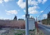 Terreno no urbanizable en venta en la España, Lorquí, ref: TR219865 foto