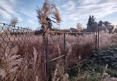 Terreno no urbanizable en venta en la España, Lorquí, ref: TR219865 foto