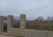 Suelo urbano en venta en la España, Aldeamayor de San Martín, ref: TR370330 foto