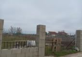 Suelo urbano en venta en la España, Aldeamayor de San Martín, ref: TR370330 foto
