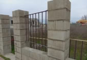 Suelo urbano en venta en la España, Aldeamayor de San Martín, ref: TR370330 foto