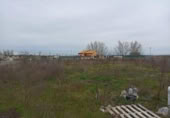 Suelo urbano en venta en la España, Aldeamayor de San Martín, ref: TR370330 foto