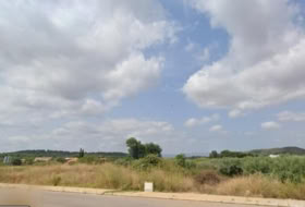la Vall d'Alba 227&nbsp;m² 