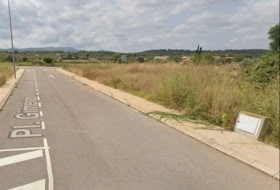 la Vall d'Alba 227&nbsp;m² 