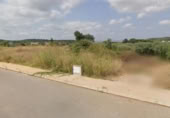 Parcela urbanizable en venta en la España, Vall d'Alba, ref: TR361463 foto