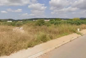 la Vall d'Alba 227&nbsp;m² 