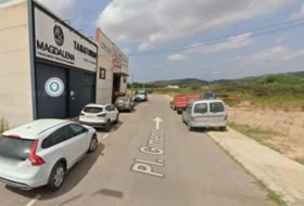 la Vall d'Alba 227&nbsp;m² 