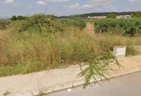 la Vall d'Alba 227&nbsp;m² 