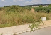 Parcela urbanizable en venta en la España, Vall d'Alba, ref: TR361463 foto