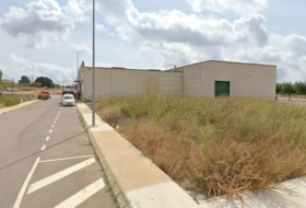 la Vall d'Alba 227&nbsp;m² 