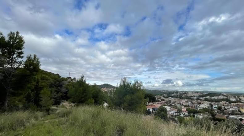 Tarragona - Calafell - 200m2